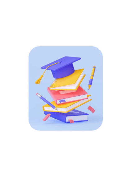 EBOOK - Rapider 2.0 (Non Downloadable, Non Printable)